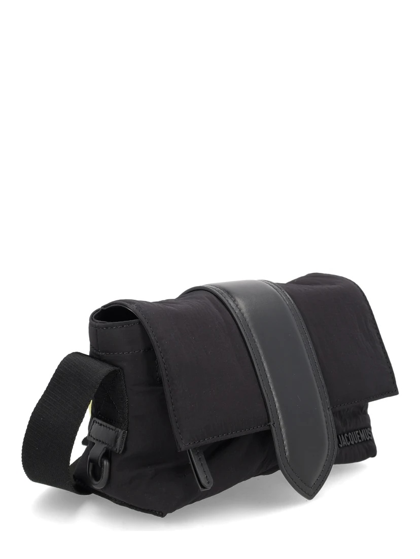"LE BAMBINO" BAG