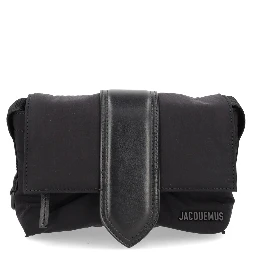 "LE BAMBINO" BAG