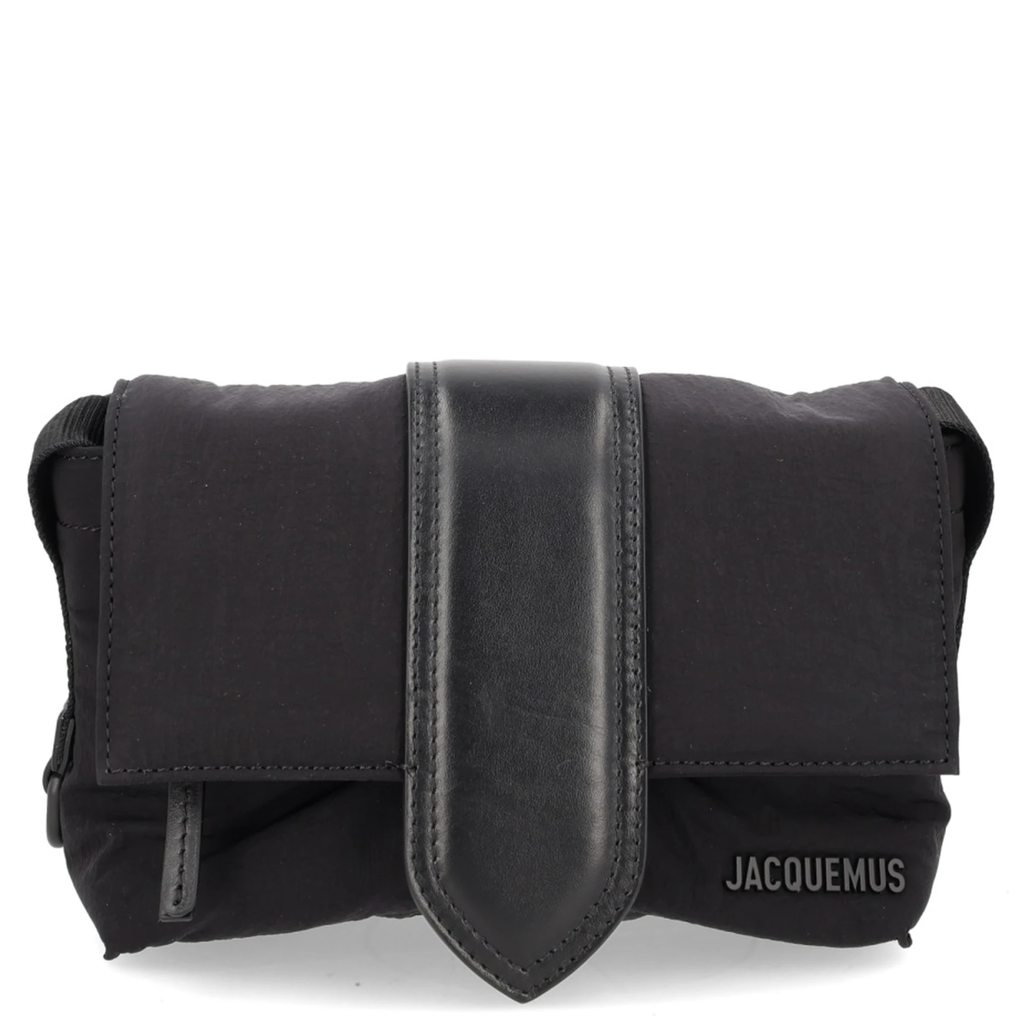 "LE BAMBINO" BAG