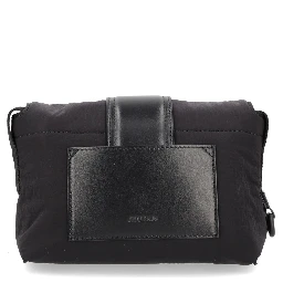 "LE BAMBINO" BAG