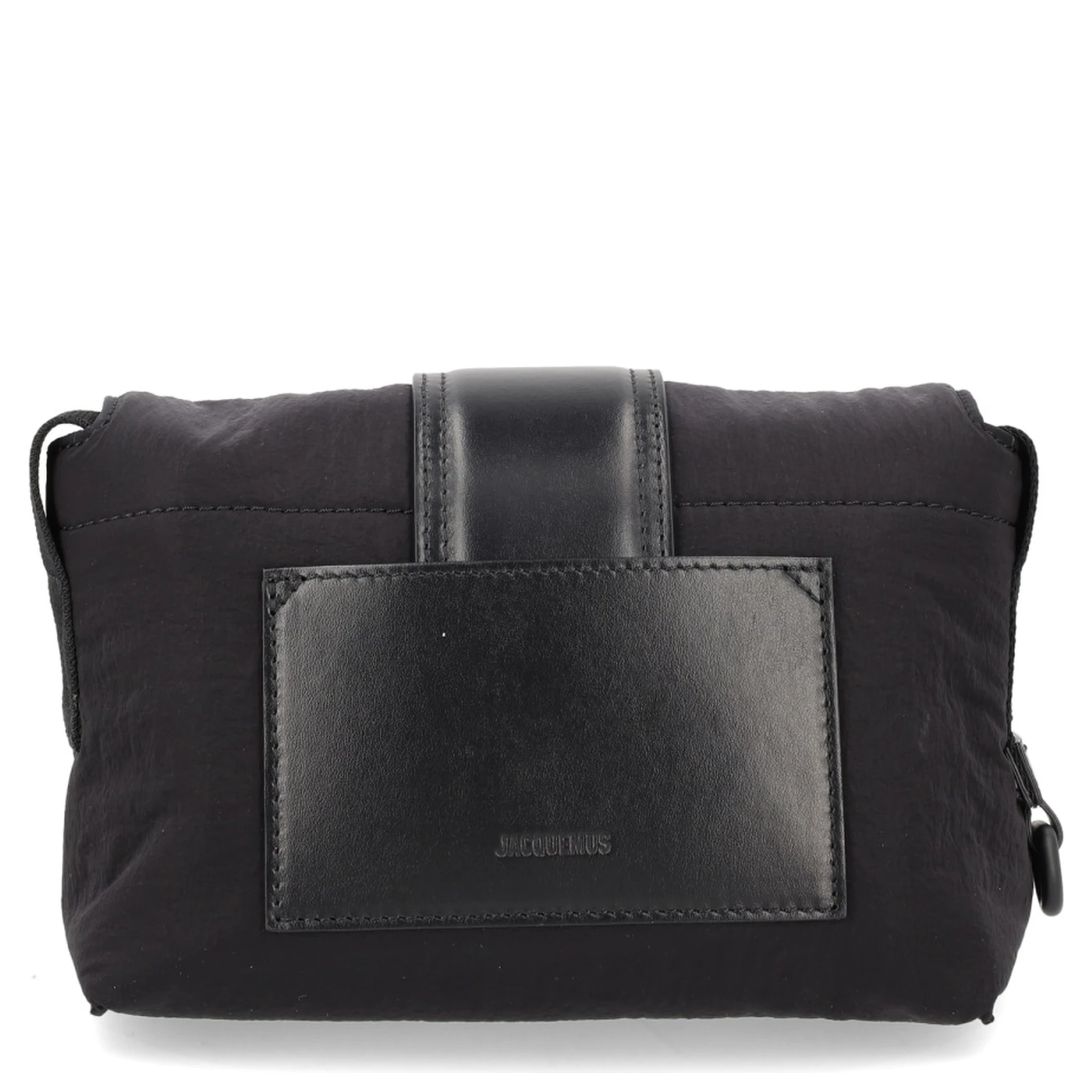 "LE BAMBINO" BAG