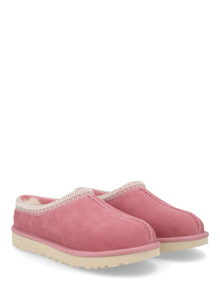 SHOE "TASMAN II" alternative