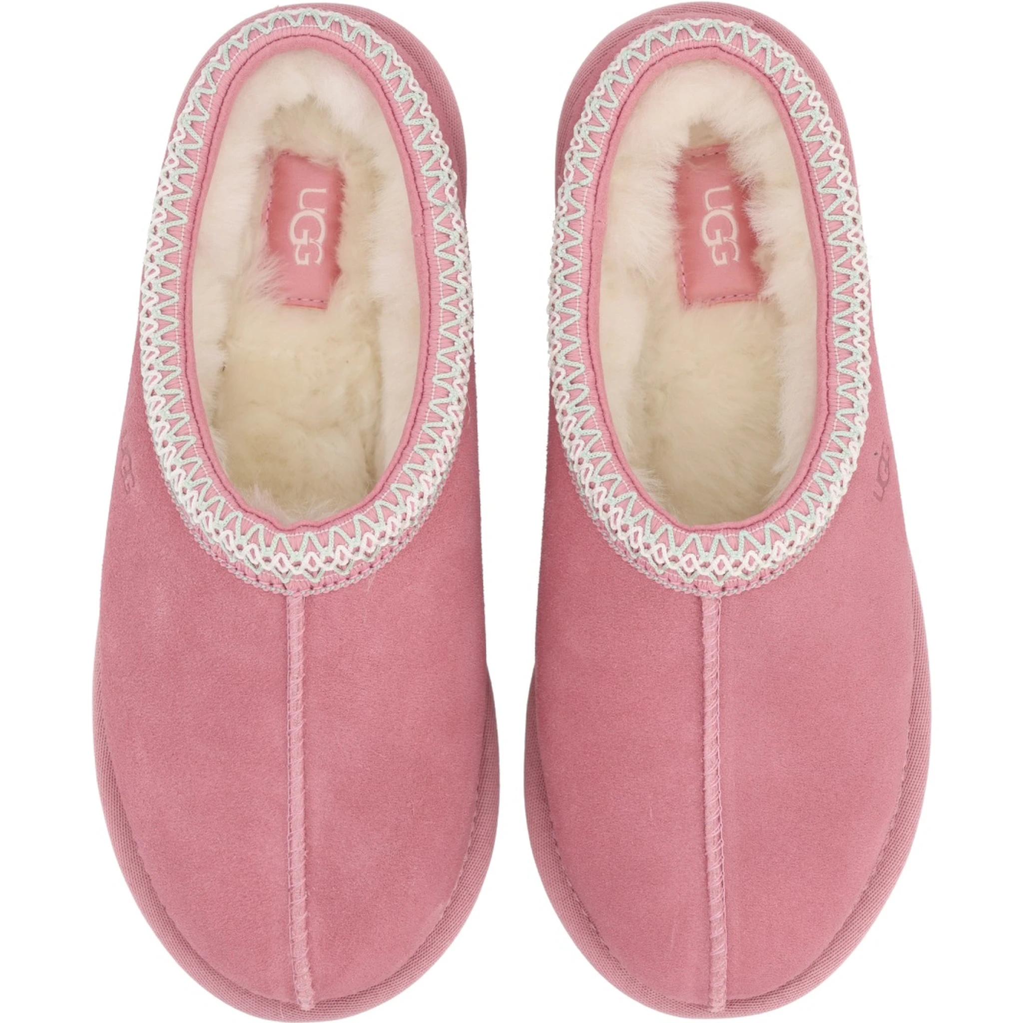 حذاء "تاسمان 2"