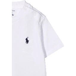 تي شيرت