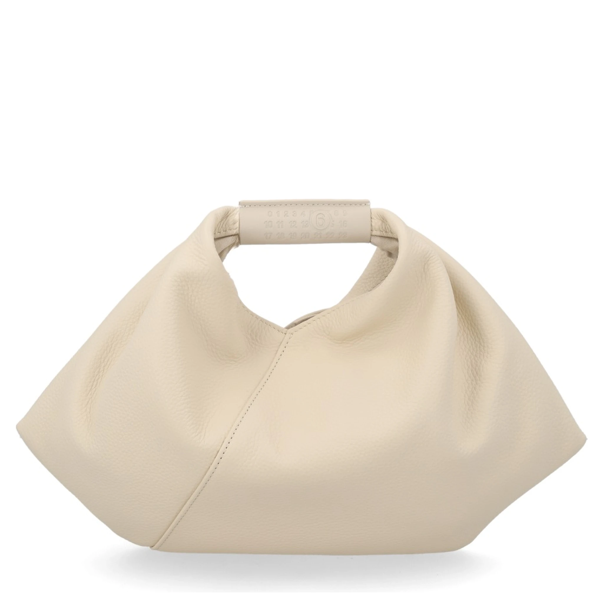 "JAPANESE" BAG