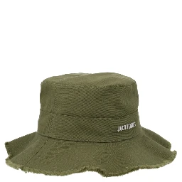 "ARTICHAUT" HAT