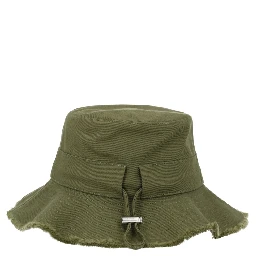 "ARTICHAUT" HAT