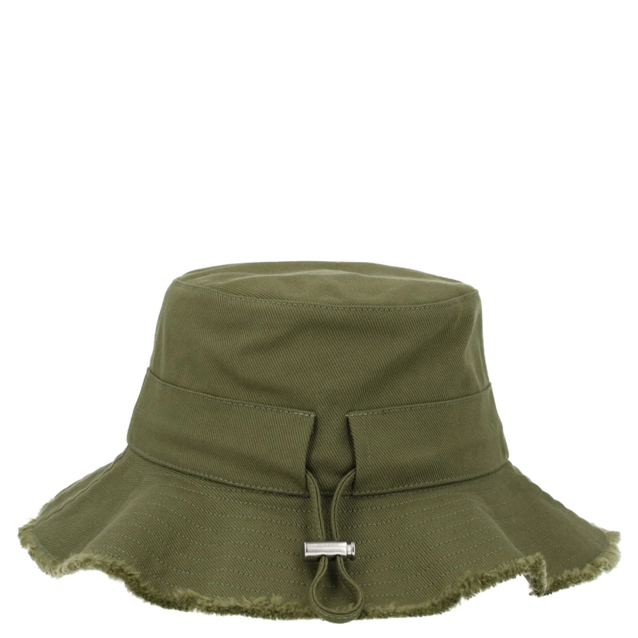 "ARTICHAUT" HAT