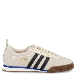 "SAMBA 62 SUPER" SNEAKER