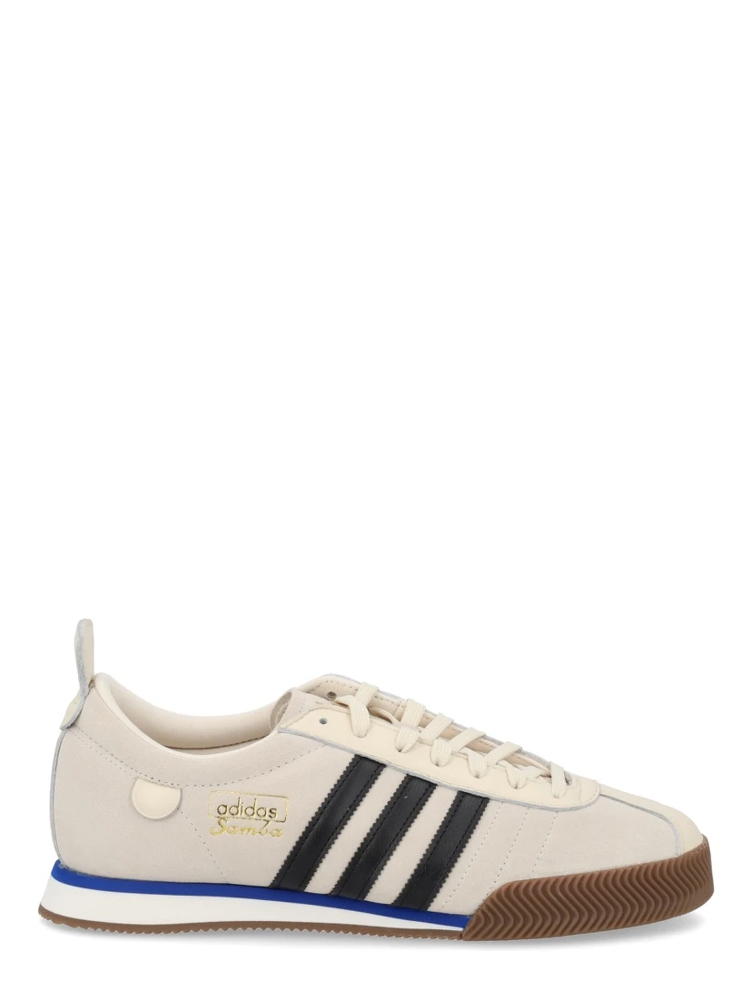 "SAMBA 62 SUPER" SNEAKER