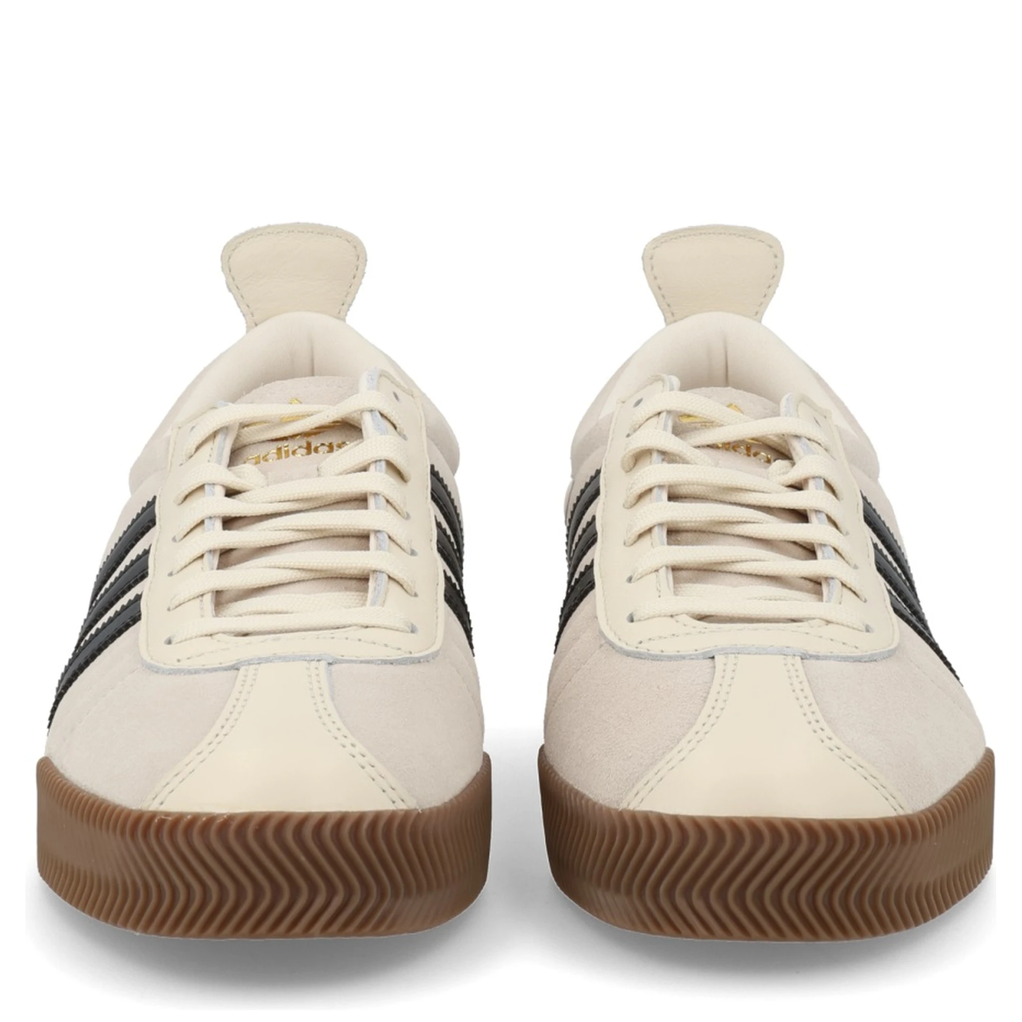 "SAMBA 62 SUPER" SNEAKER