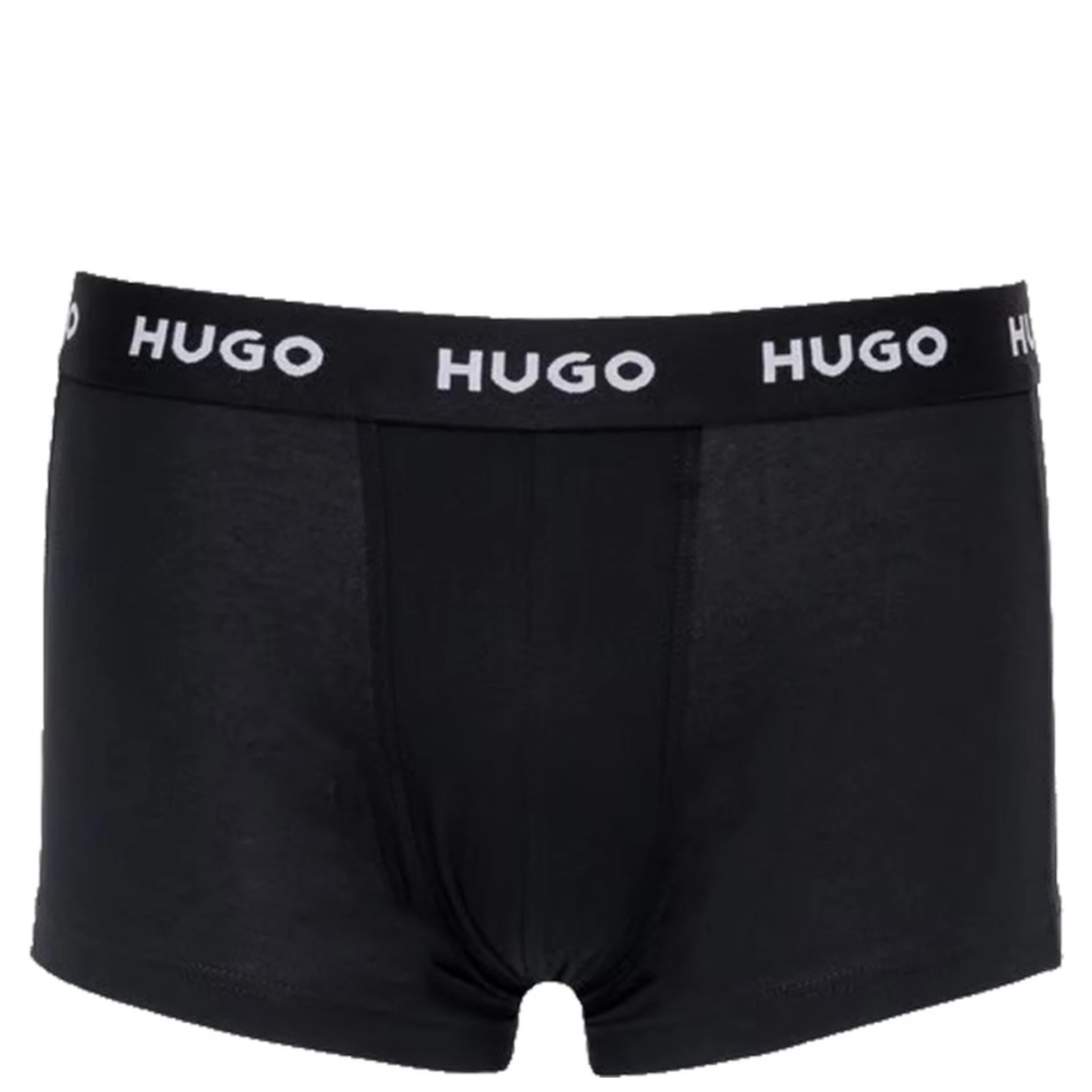 TRI-PACK OF BOXERS