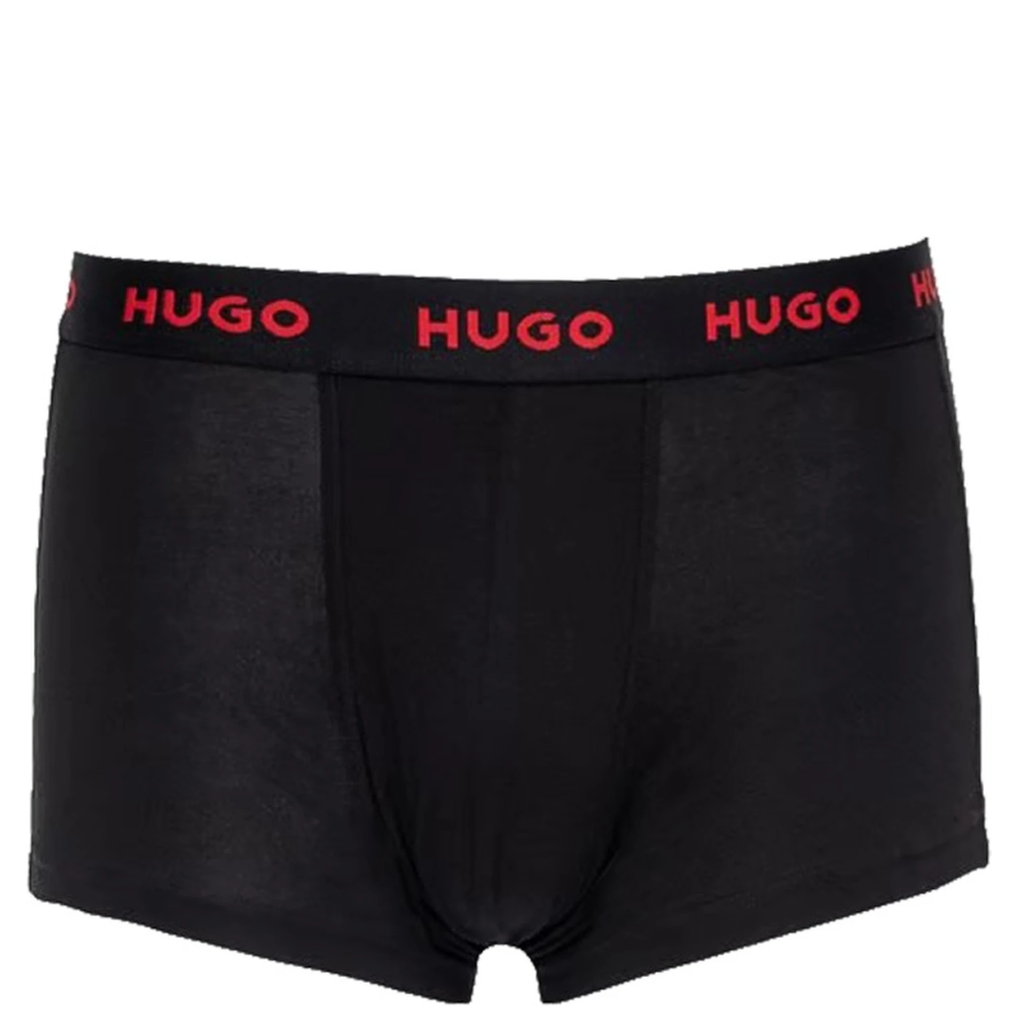 TRI-PACK OF BOXERS