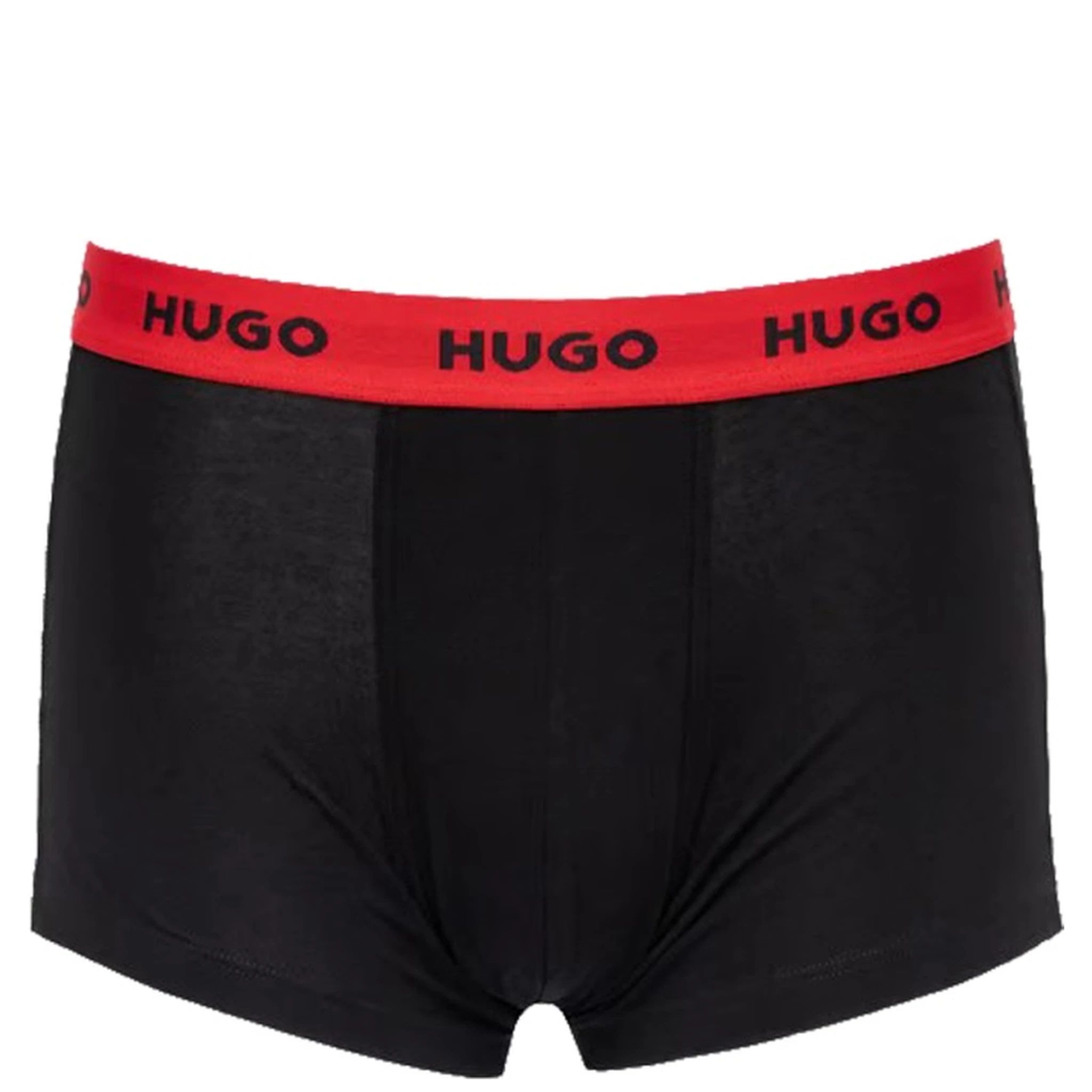 TRI-PACK OF BOXERS