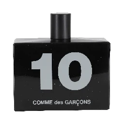 ODEUR 10 200ML