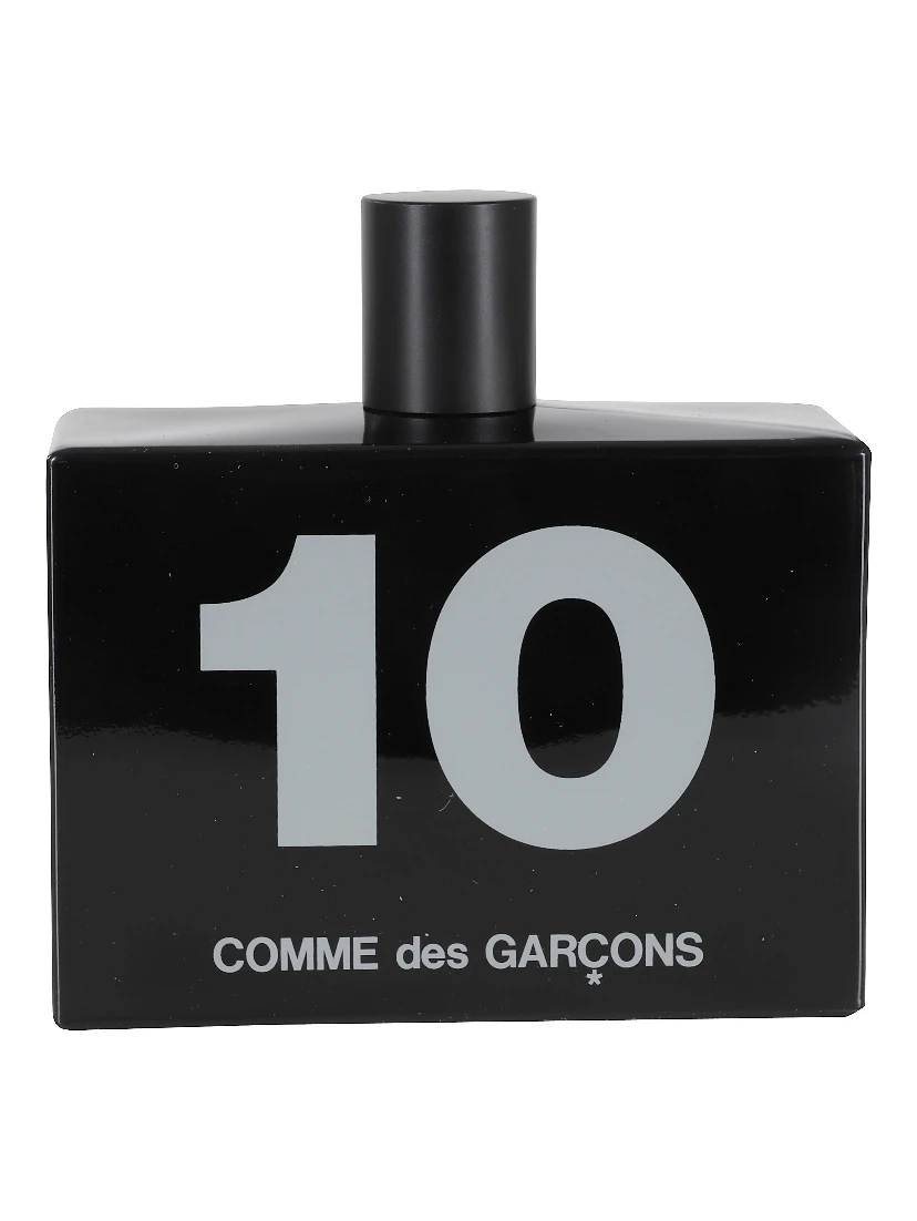 ODEUR 10 200ML