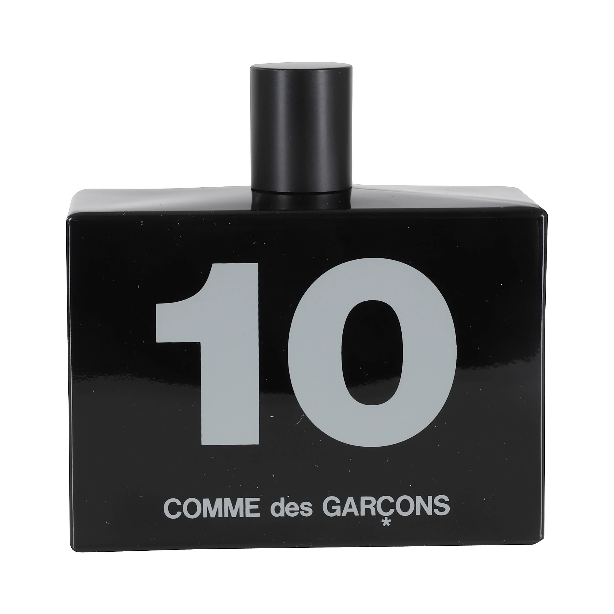 ODEUR 10 200ML
