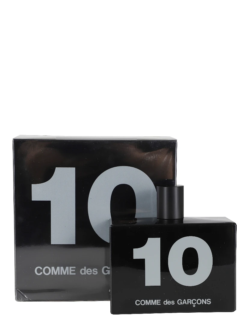 ODEUR 10 200ML