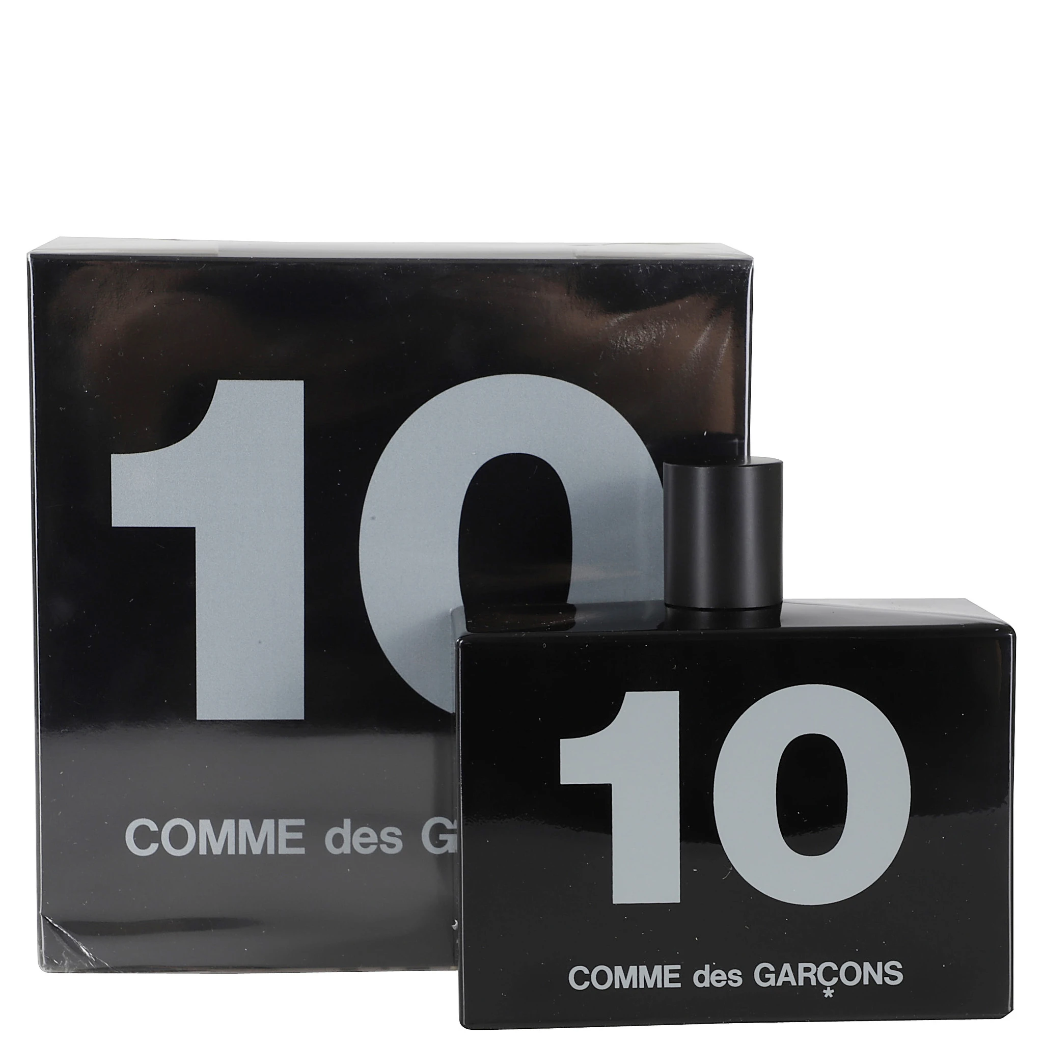 ODEUR 10 200ML
