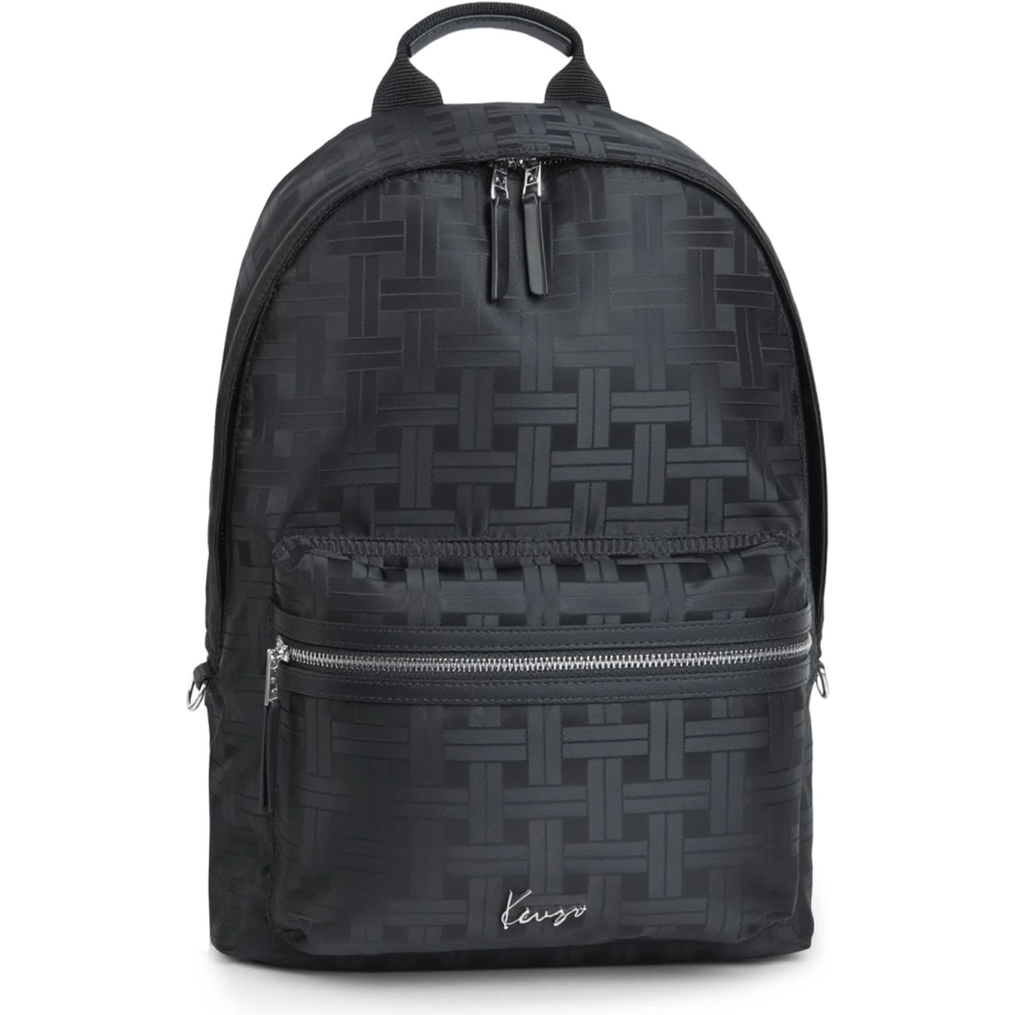 BACKPACK "WALLS"