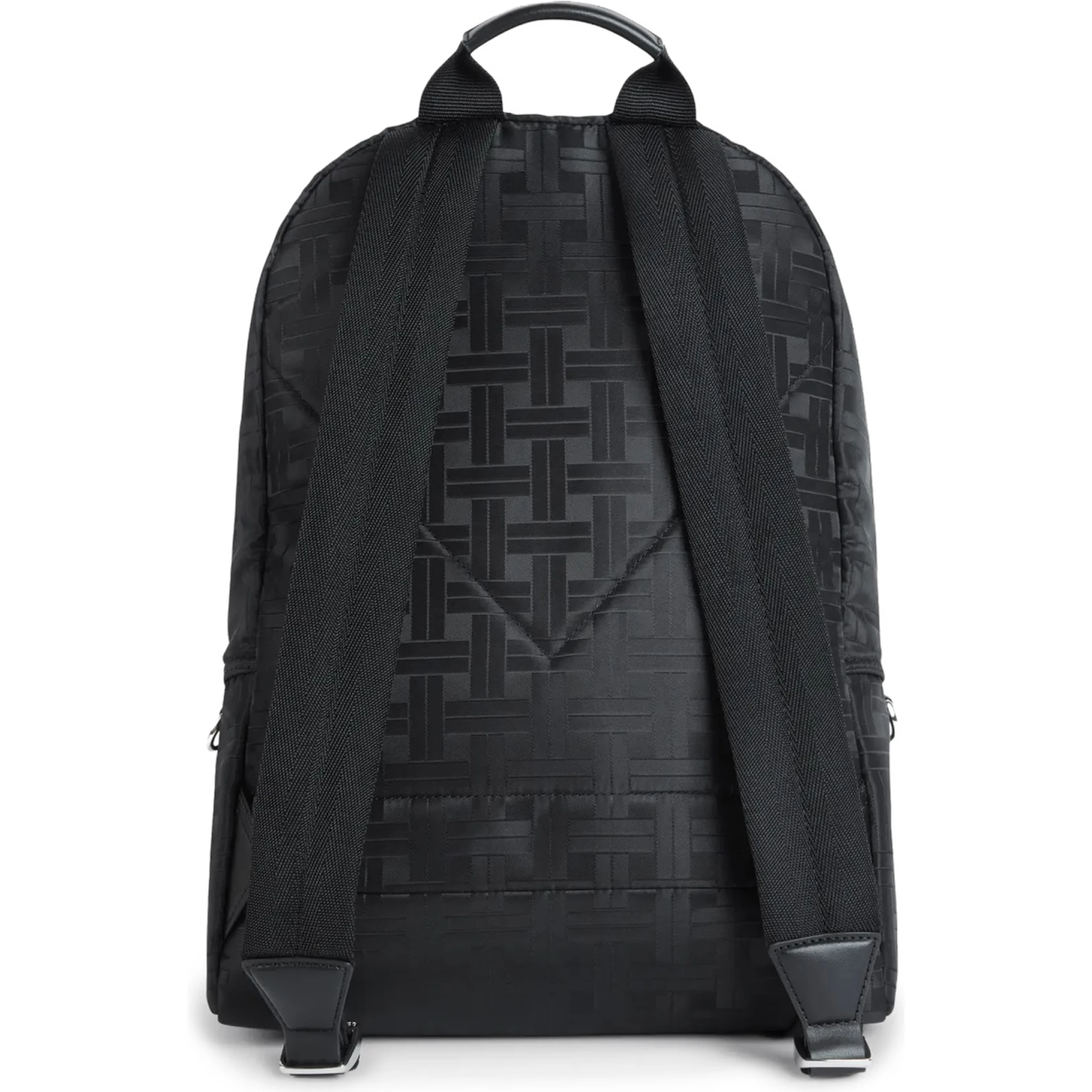 BACKPACK "WALLS"