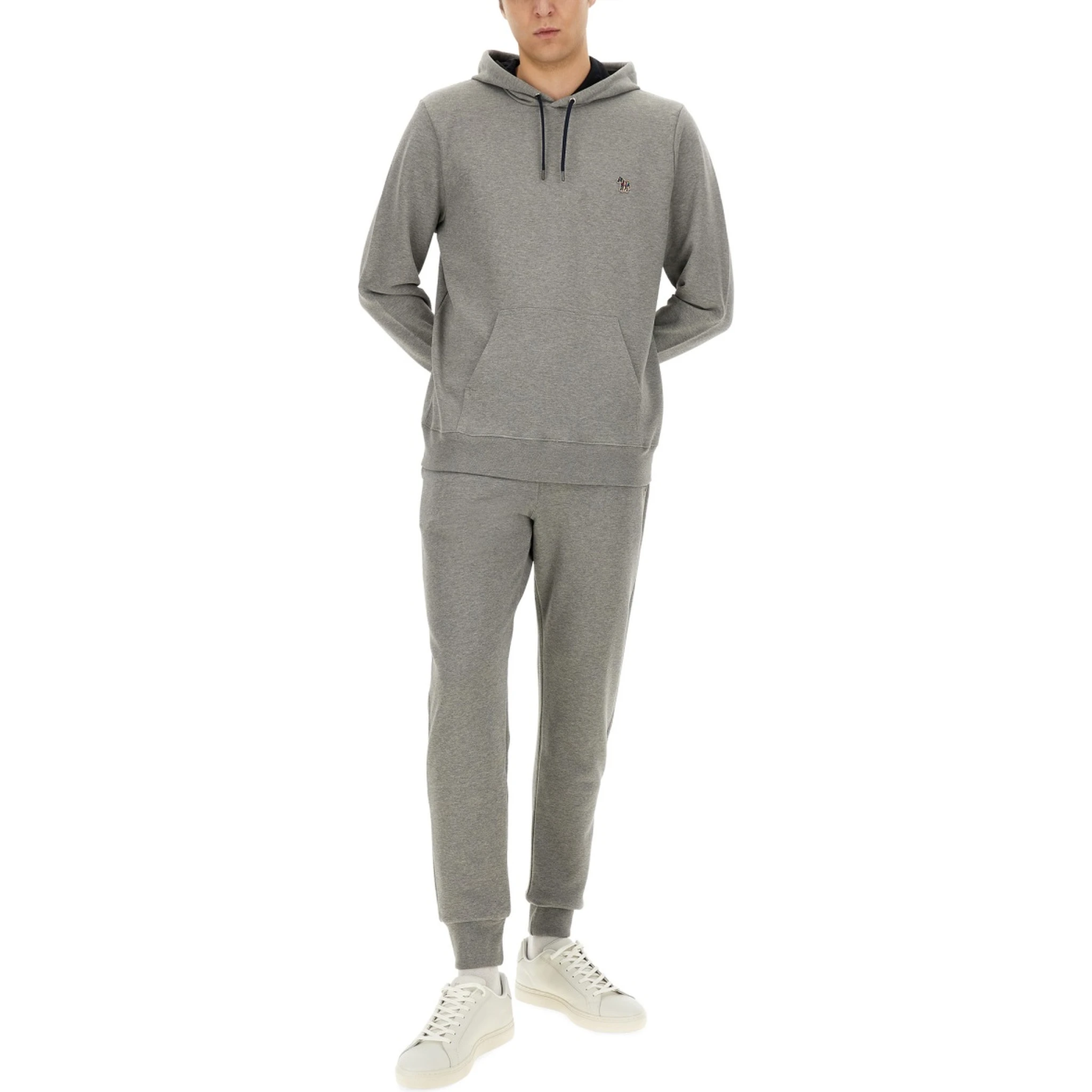JOGGING PANTS