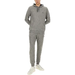 JOGGING PANTS