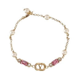 "OVALETTE" BRACELET
