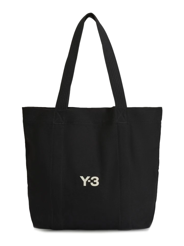 TOTE BAG WITH LOGO