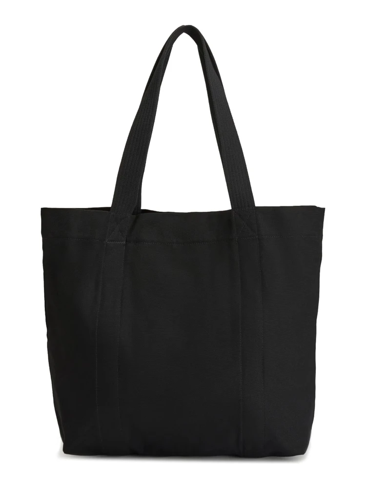 TOTE BAG WITH LOGO alternative