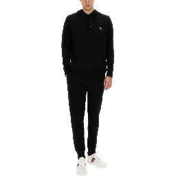 JOGGING PANTS