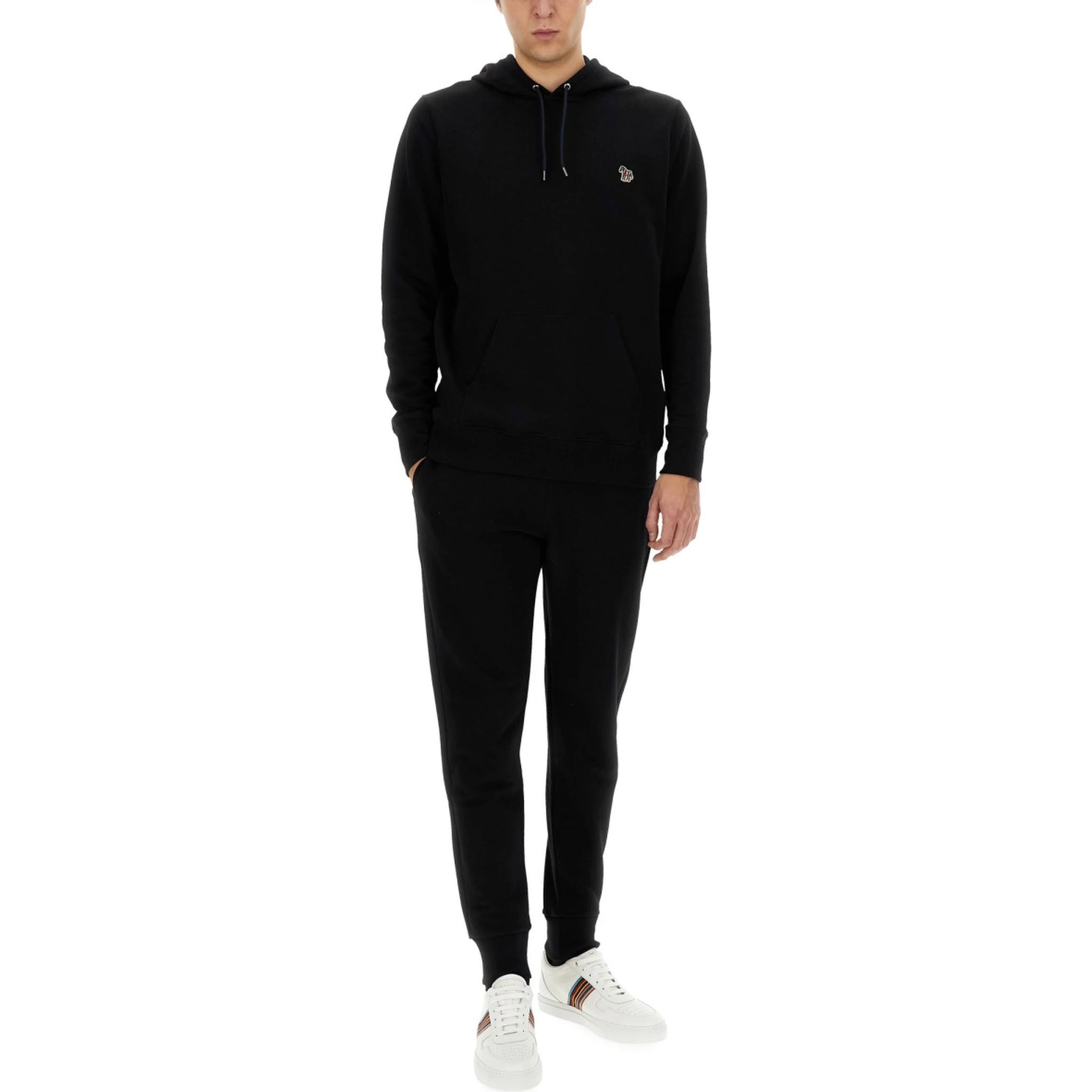 JOGGING PANTS