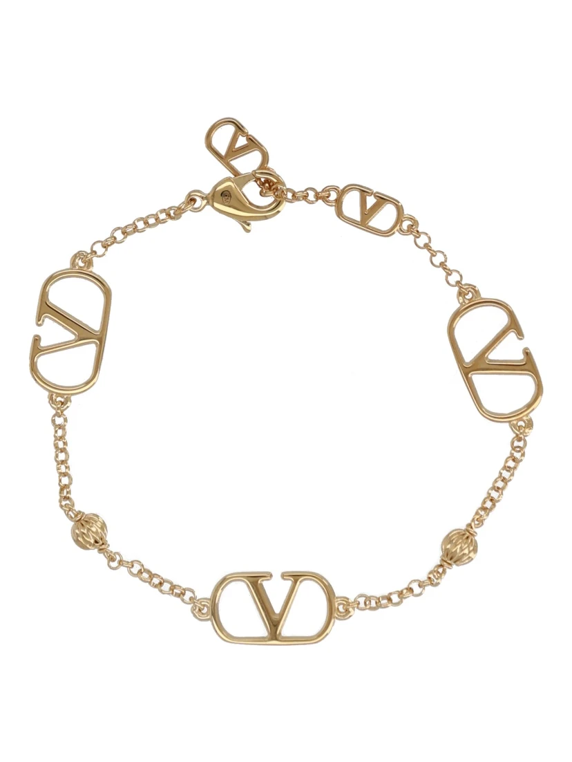 "OVALETTE" BRACELET