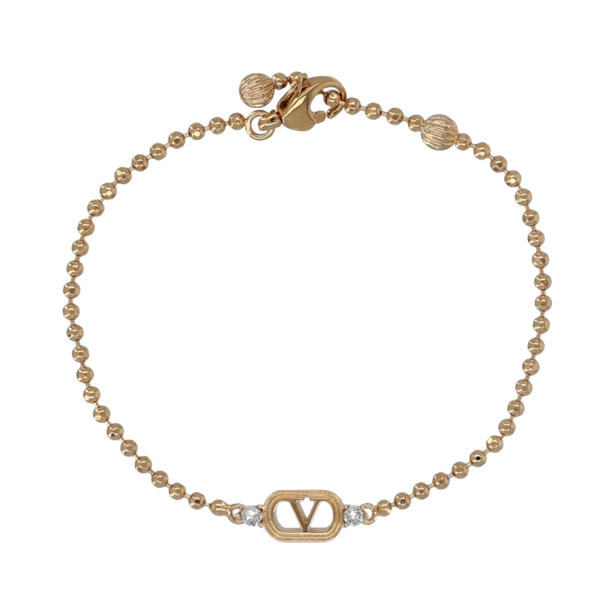 "OVALETTE" BRACELET