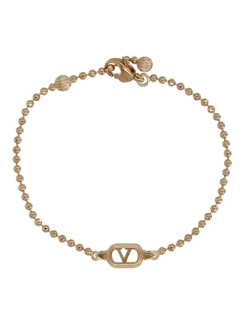 "OVALETTE" BRACELET