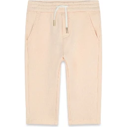 pantalone jogging