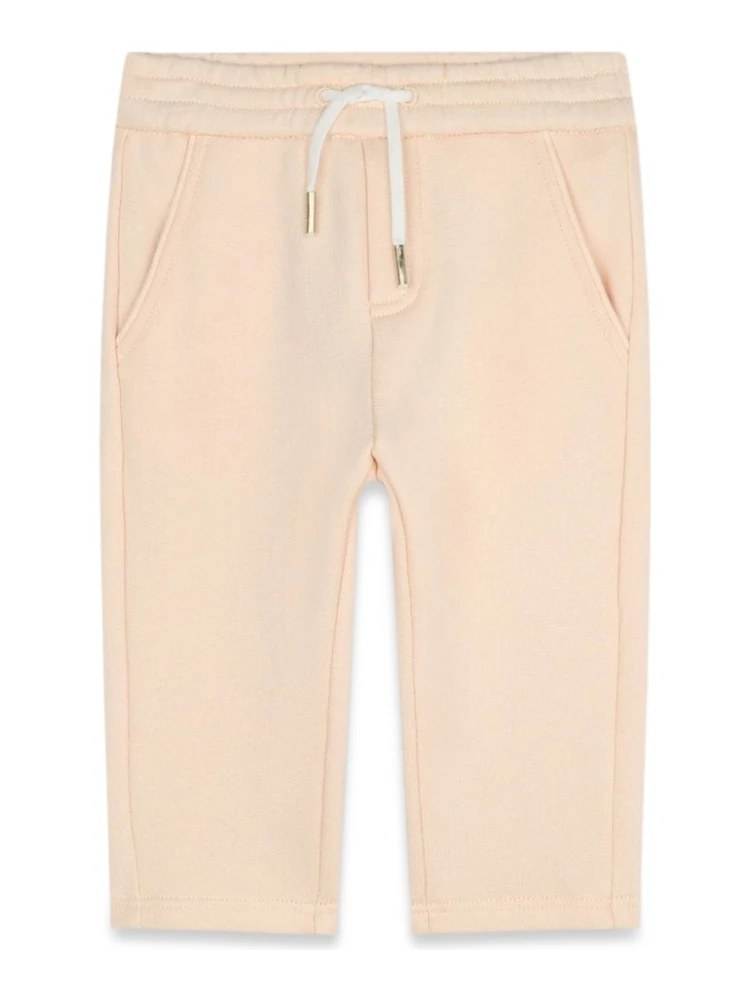 pantalone jogging
