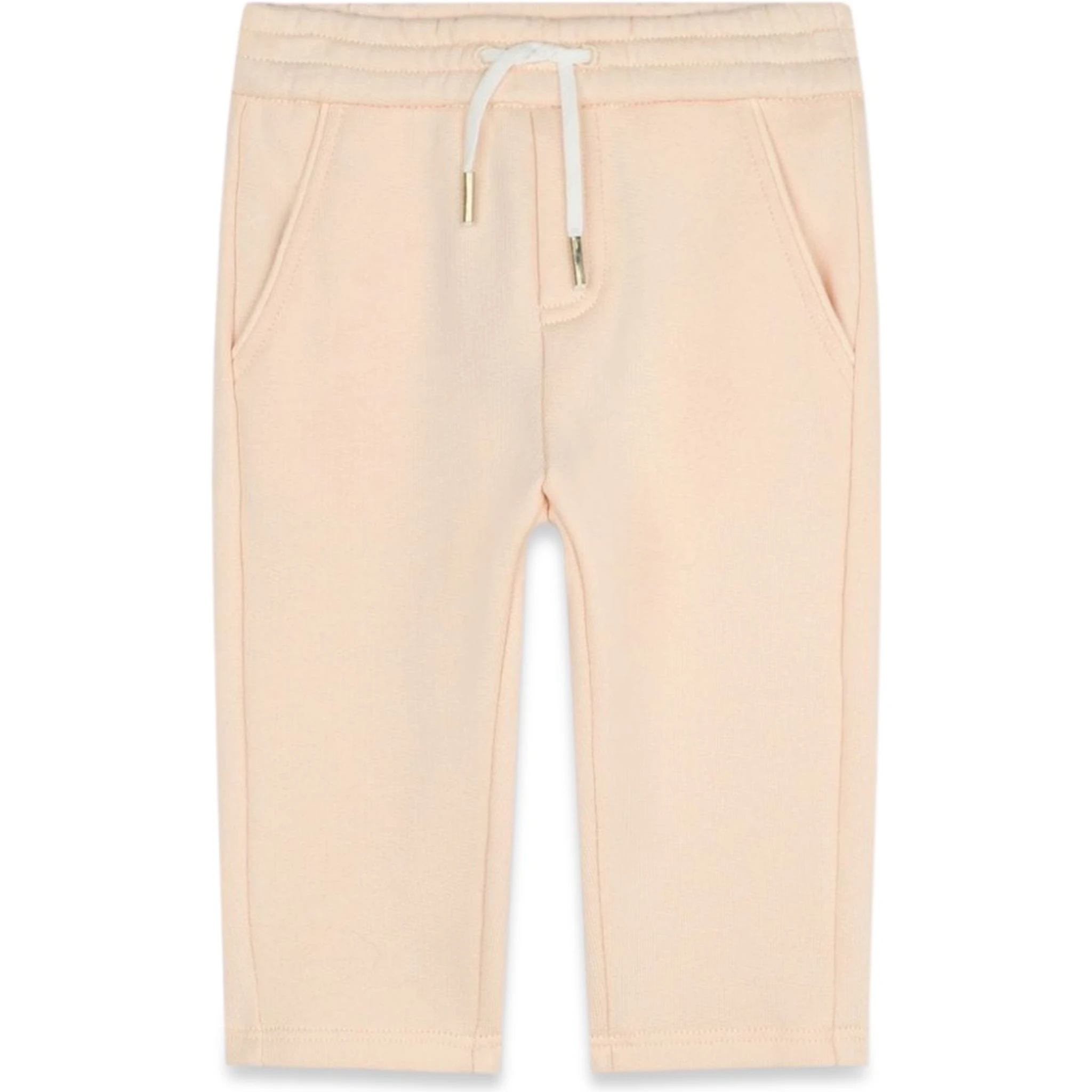 pantalone jogging