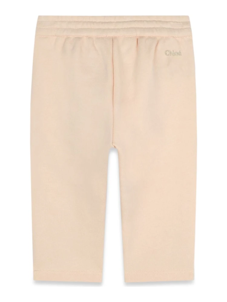 pantalone jogging alternative