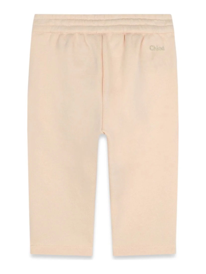 pantalone jogging