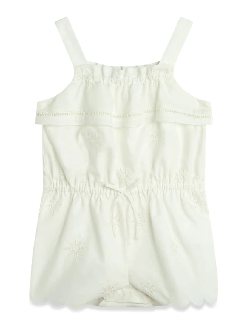 jumpsuit-short
