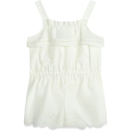 jumpsuit-short