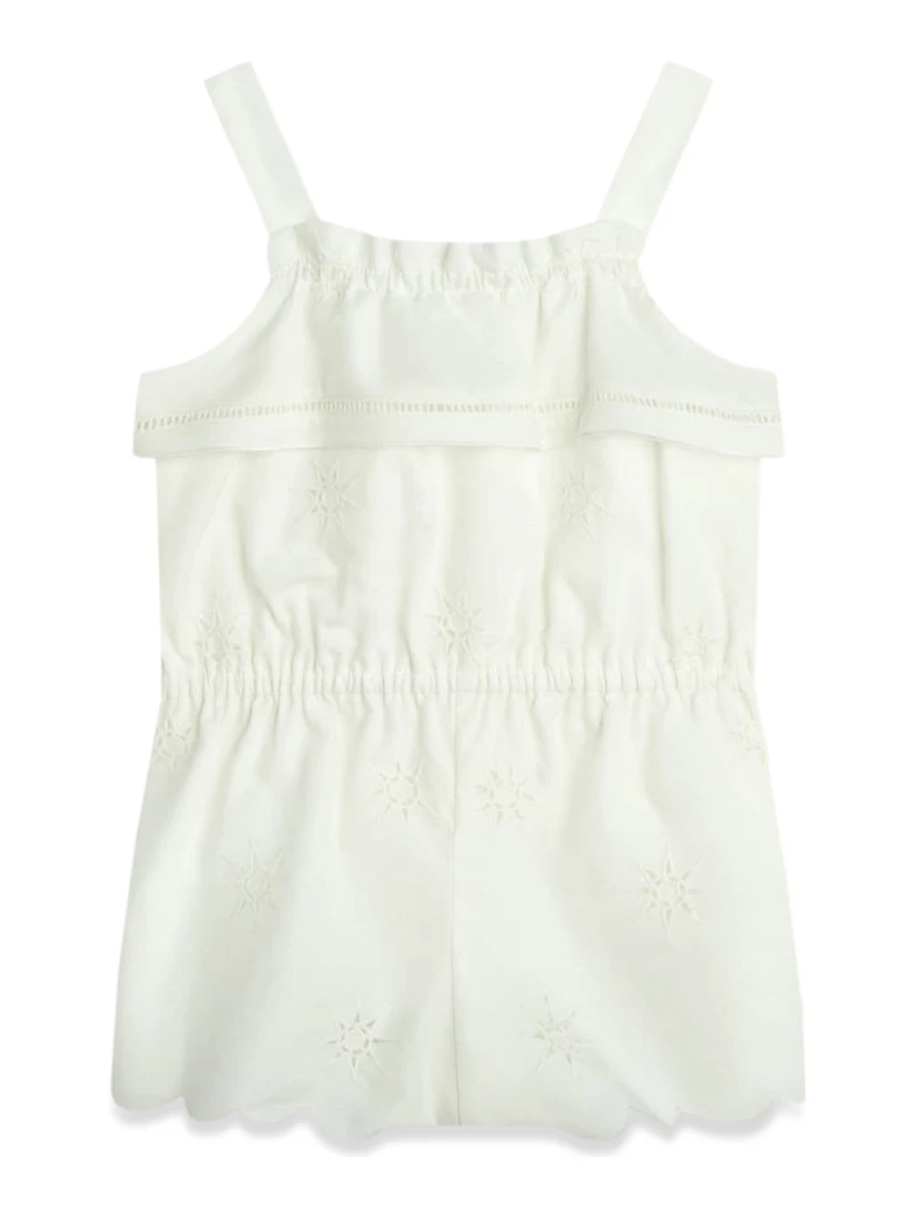 jumpsuit-short
