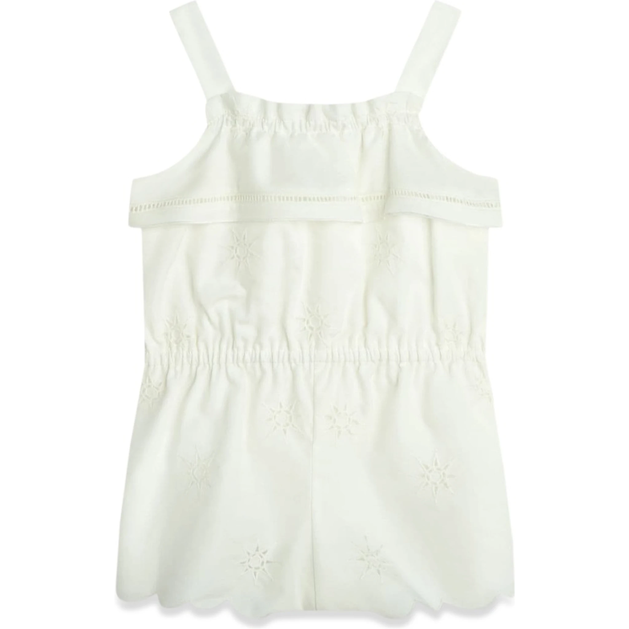 jumpsuit-short