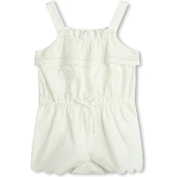 jumpsuit-short