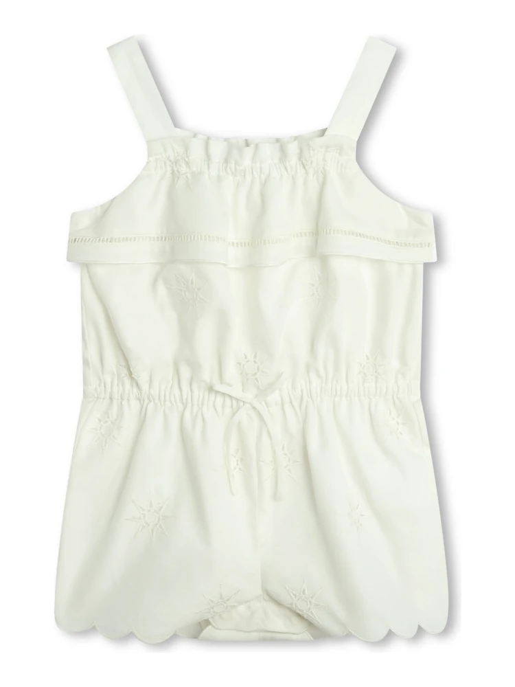jumpsuit-short