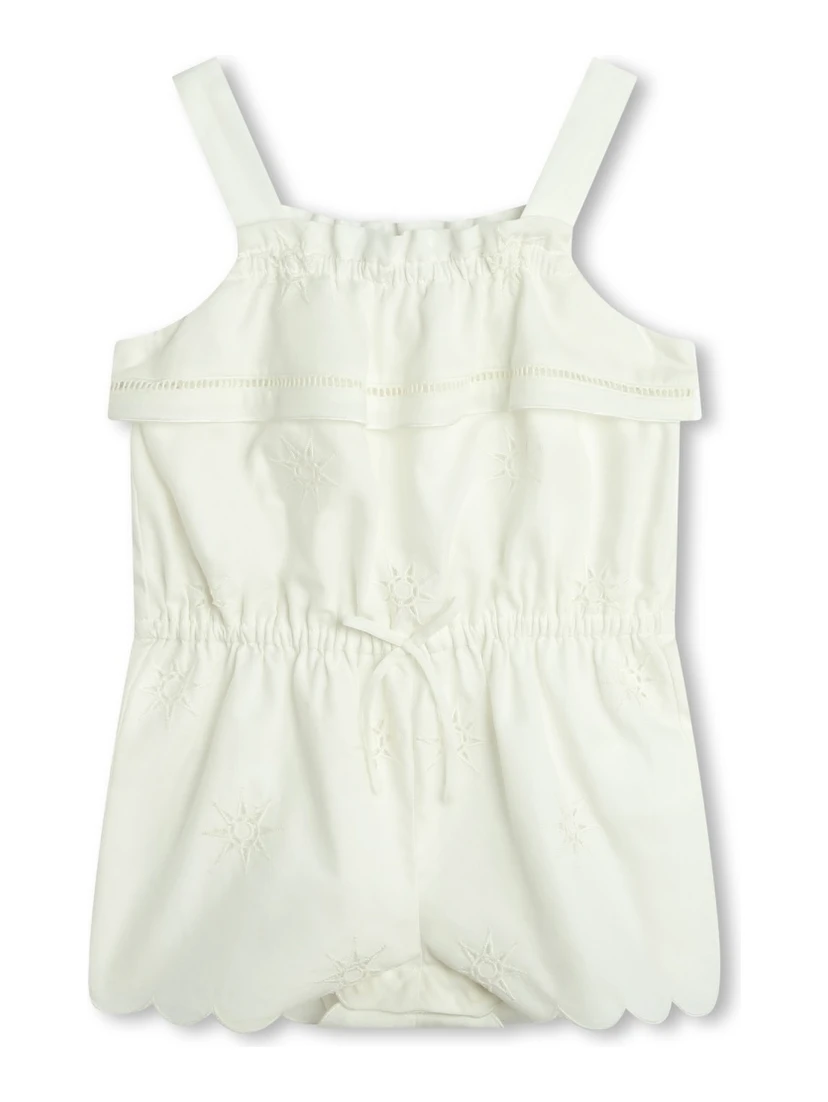 jumpsuit-short
