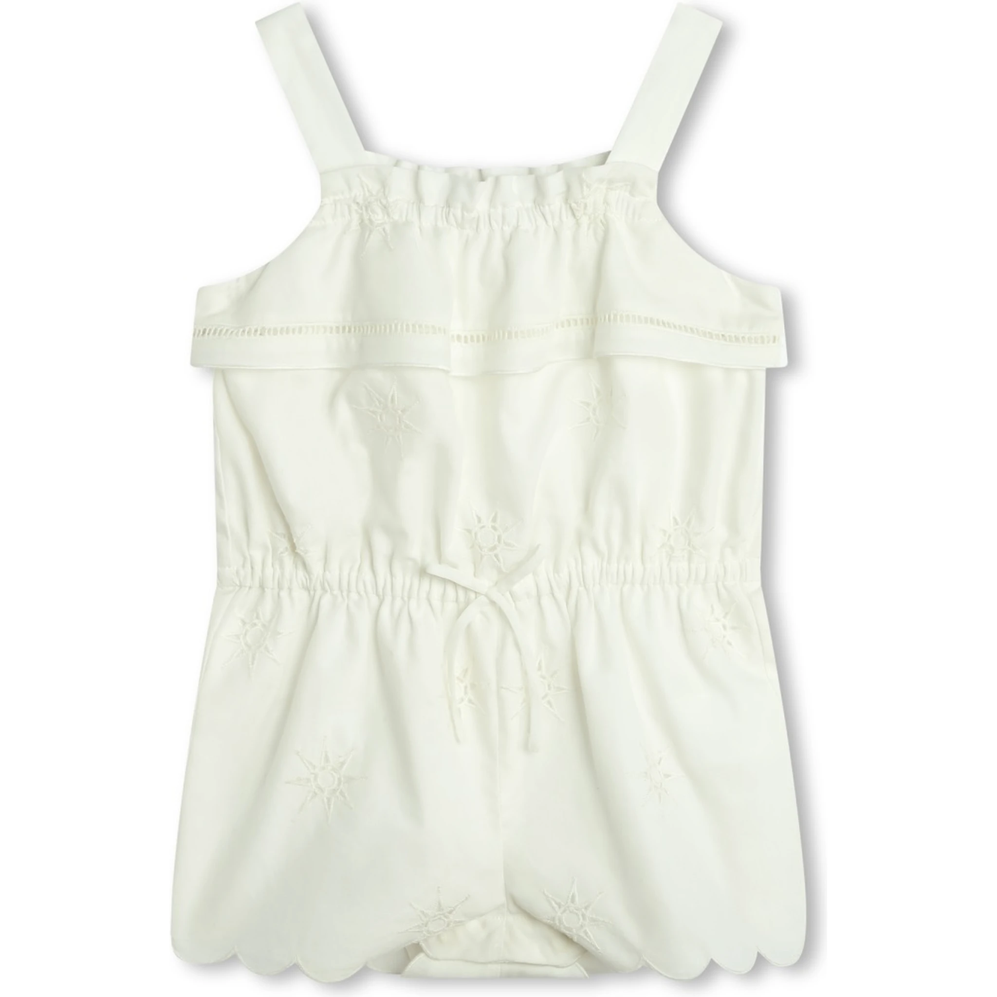 jumpsuit-short