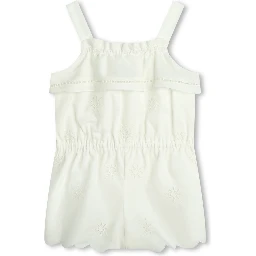 jumpsuit-short