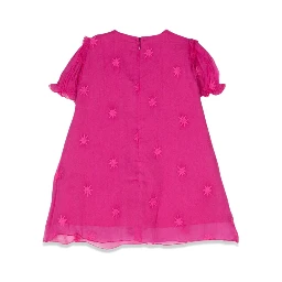 vestito m/c